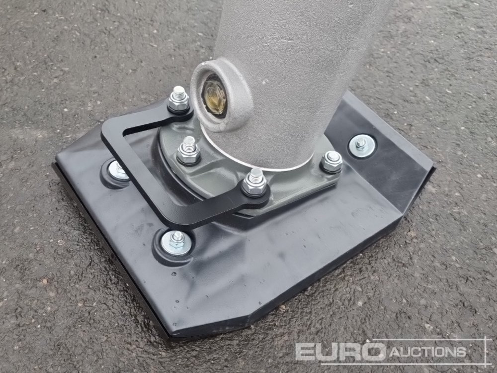 Stroj za asfaltiranje Unused Wacker Neuson AS50E: slika Stroj za asfaltiranje Unused Wacker Neuson AS50E Stroj za asfaltiranje Unused Wacker Neuson AS50E: slika Stroj za asfaltiranje Unused Wacker Neuson AS50E