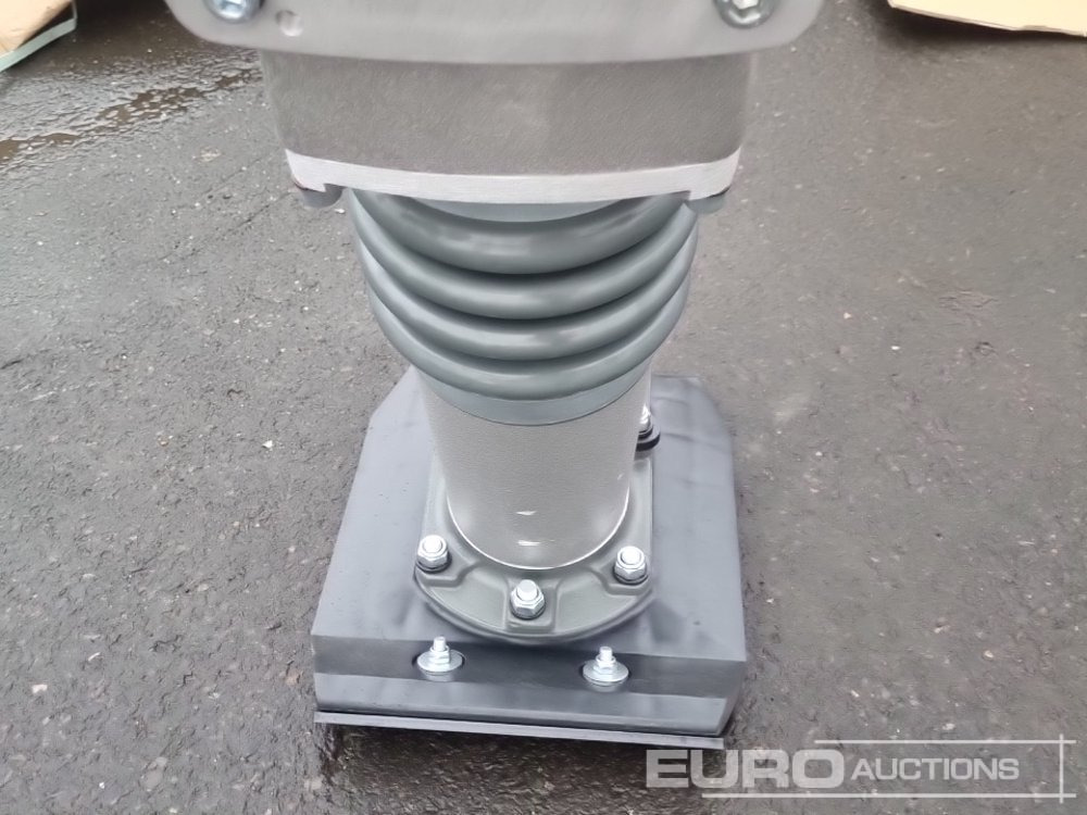 Stroj za asfaltiranje Unused Wacker Neuson AS50E: slika Stroj za asfaltiranje Unused Wacker Neuson AS50E Stroj za asfaltiranje Unused Wacker Neuson AS50E: slika Stroj za asfaltiranje Unused Wacker Neuson AS50E