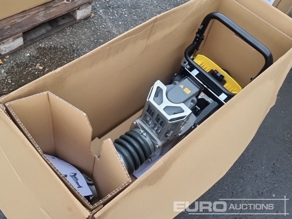 Stroj za asfaltiranje Unused Wacker Neuson AS50E: slika Stroj za asfaltiranje Unused Wacker Neuson AS50E Stroj za asfaltiranje Unused Wacker Neuson AS50E: slika Stroj za asfaltiranje Unused Wacker Neuson AS50E