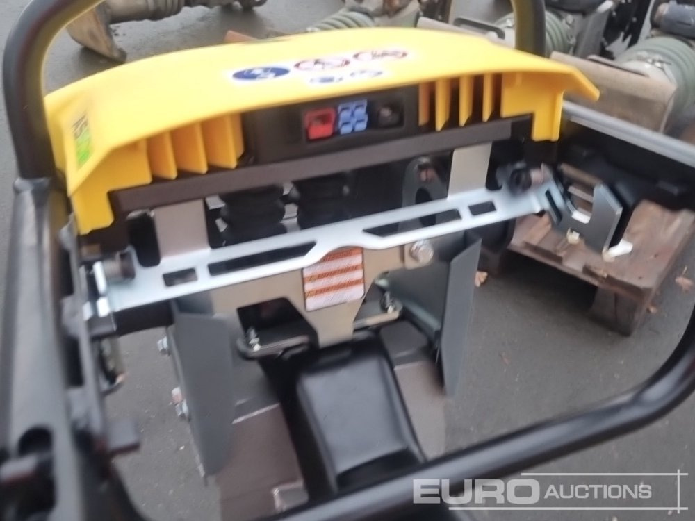 Stroj za asfaltiranje Unused Wacker Neuson AS50E: slika Stroj za asfaltiranje Unused Wacker Neuson AS50E Stroj za asfaltiranje Unused Wacker Neuson AS50E: slika Stroj za asfaltiranje Unused Wacker Neuson AS50E