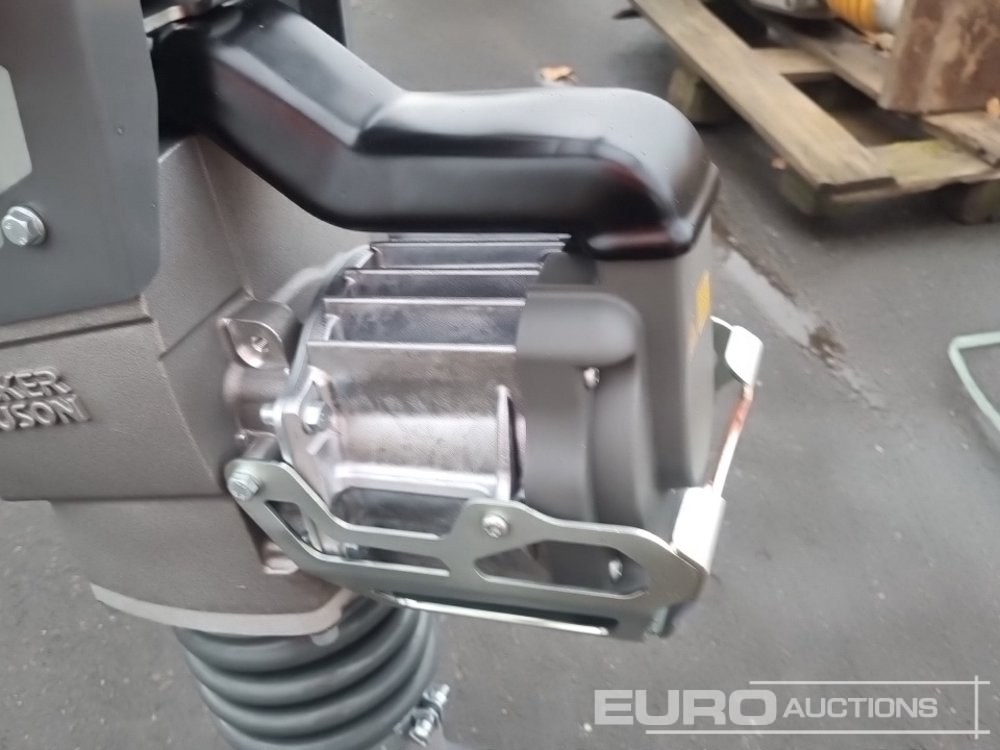 Stroj za asfaltiranje Unused Wacker Neuson AS50E: slika Stroj za asfaltiranje Unused Wacker Neuson AS50E Stroj za asfaltiranje Unused Wacker Neuson AS50E: slika Stroj za asfaltiranje Unused Wacker Neuson AS50E