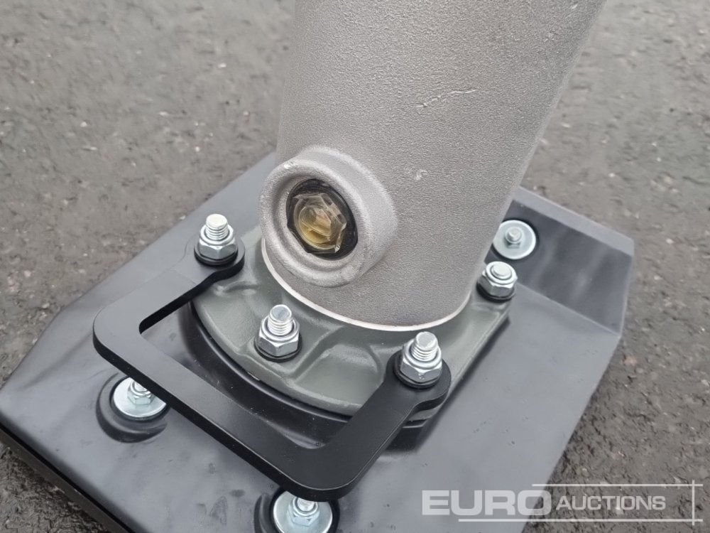 Stroj za asfaltiranje Unused Wacker Neuson AS50E: slika Stroj za asfaltiranje Unused Wacker Neuson AS50E Stroj za asfaltiranje Unused Wacker Neuson AS50E: slika Stroj za asfaltiranje Unused Wacker Neuson AS50E