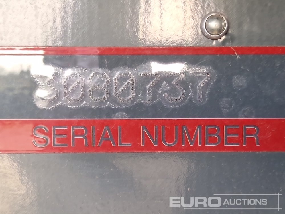 Utovarivač na kotačima Unused Wacker Neuson WL60: slika Utovarivač na kotačima Unused Wacker Neuson WL60