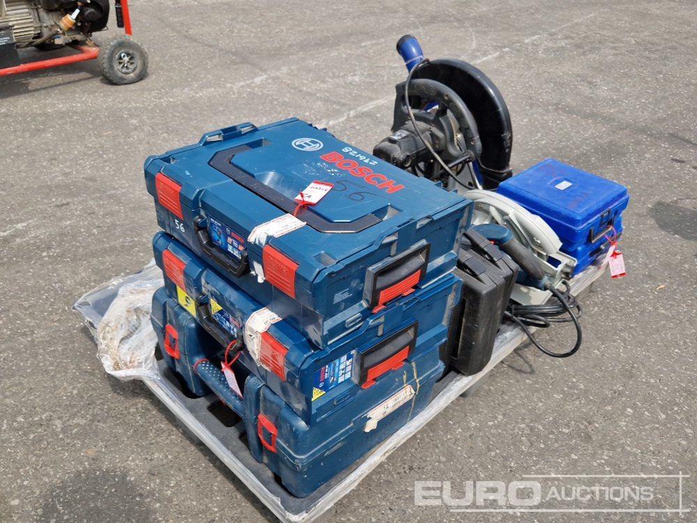 Various Electric Tools, Drills, Multitool, Nail Guns, Glass Lifter, Circel Saw and Channel Saw - Građevinska oprema: slika Various Electric Tools, Drills, Multitool, Nail Guns, Glass Lifter, Circel Saw and Channel Saw - Građevinska oprema Various Electric Tools, Drills, Multitool, Nail Guns, Glass Lifter, Circel Saw and Channel Saw - Građevinska oprema: slika Various Electric Tools, Drills, Multitool, Nail Guns, Glass Lifter, Circel Saw and Channel Saw - Građevinska oprema