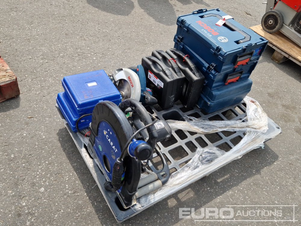 Various Electric Tools, Drills, Multitool, Nail Guns, Glass Lifter, Circel Saw and Channel Saw - Građevinska oprema: slika Various Electric Tools, Drills, Multitool, Nail Guns, Glass Lifter, Circel Saw and Channel Saw - Građevinska oprema Various Electric Tools, Drills, Multitool, Nail Guns, Glass Lifter, Circel Saw and Channel Saw - Građevinska oprema: slika Various Electric Tools, Drills, Multitool, Nail Guns, Glass Lifter, Circel Saw and Channel Saw - Građevinska oprema
