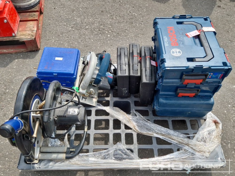 Various Electric Tools, Drills, Multitool, Nail Guns, Glass Lifter, Circel Saw and Channel Saw - Građevinska oprema: slika Various Electric Tools, Drills, Multitool, Nail Guns, Glass Lifter, Circel Saw and Channel Saw - Građevinska oprema Various Electric Tools, Drills, Multitool, Nail Guns, Glass Lifter, Circel Saw and Channel Saw - Građevinska oprema: slika Various Electric Tools, Drills, Multitool, Nail Guns, Glass Lifter, Circel Saw and Channel Saw - Građevinska oprema