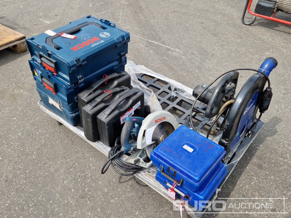 Various Electric Tools, Drills, Multitool, Nail Guns, Glass Lifter, Circel Saw and Channel Saw - Građevinska oprema: slika Various Electric Tools, Drills, Multitool, Nail Guns, Glass Lifter, Circel Saw and Channel Saw - Građevinska oprema Various Electric Tools, Drills, Multitool, Nail Guns, Glass Lifter, Circel Saw and Channel Saw - Građevinska oprema: slika Various Electric Tools, Drills, Multitool, Nail Guns, Glass Lifter, Circel Saw and Channel Saw - Građevinska oprema
