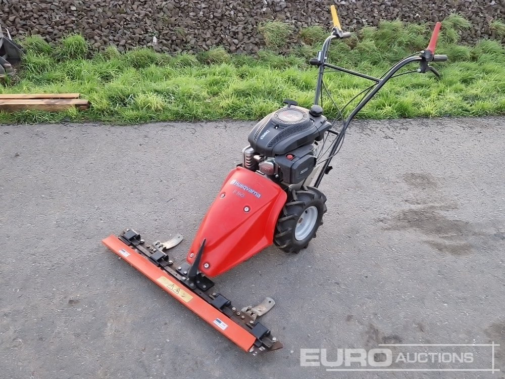 Walk Behind Petrol Lawnmower - Vrtna kosilica: slika Walk Behind Petrol Lawnmower - Vrtna kosilica Walk Behind Petrol Lawnmower - Vrtna kosilica: slika Walk Behind Petrol Lawnmower - Vrtna kosilica