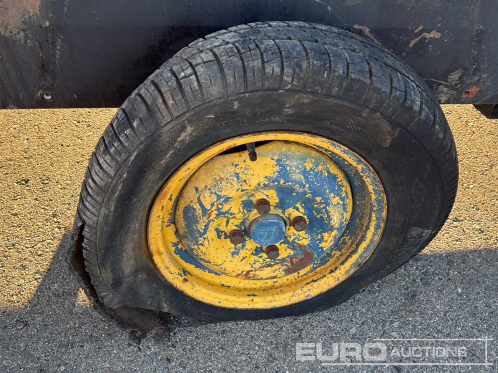 2000 Atlas Copco XAS96DDABACJWRS - Zračni kompresor: slika 2000 Atlas Copco XAS96DDABACJWRS - Zračni kompresor 2000 Atlas Copco XAS96DDABACJWRS - Zračni kompresor: slika 2000 Atlas Copco XAS96DDABACJWRS - Zračni kompresor