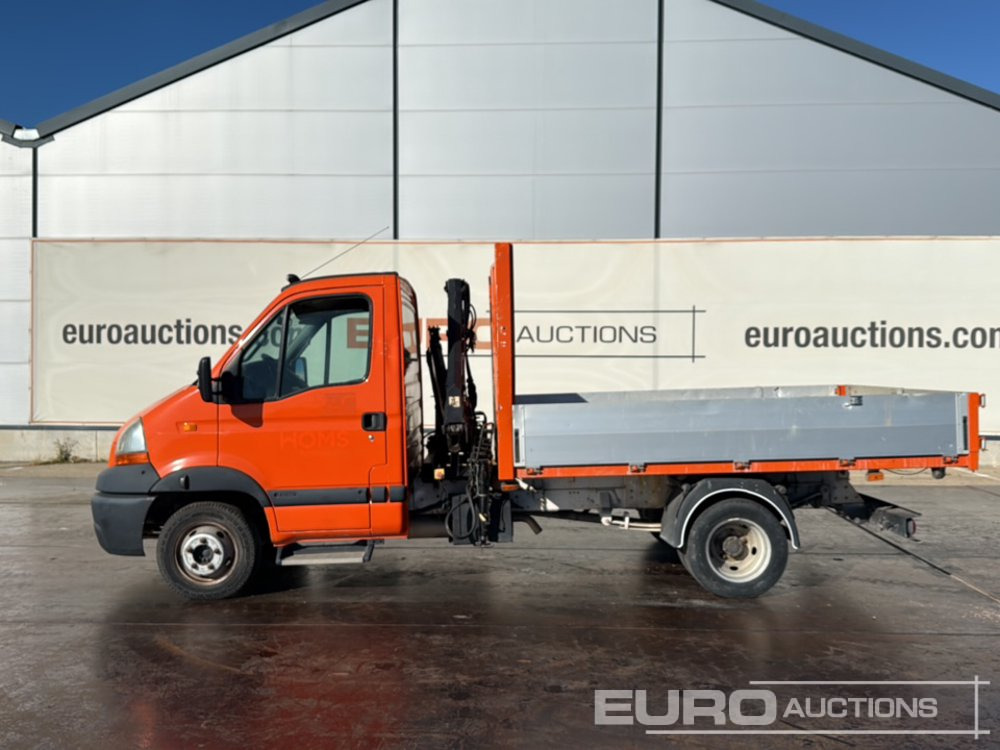 2009 Renault Master - Dostavno vozilo s ravnom platformom: slika 2009 Renault Master - Dostavno vozilo s ravnom platformom 2009 Renault Master - Dostavno vozilo s ravnom platformom: slika 2009 Renault Master - Dostavno vozilo s ravnom platformom