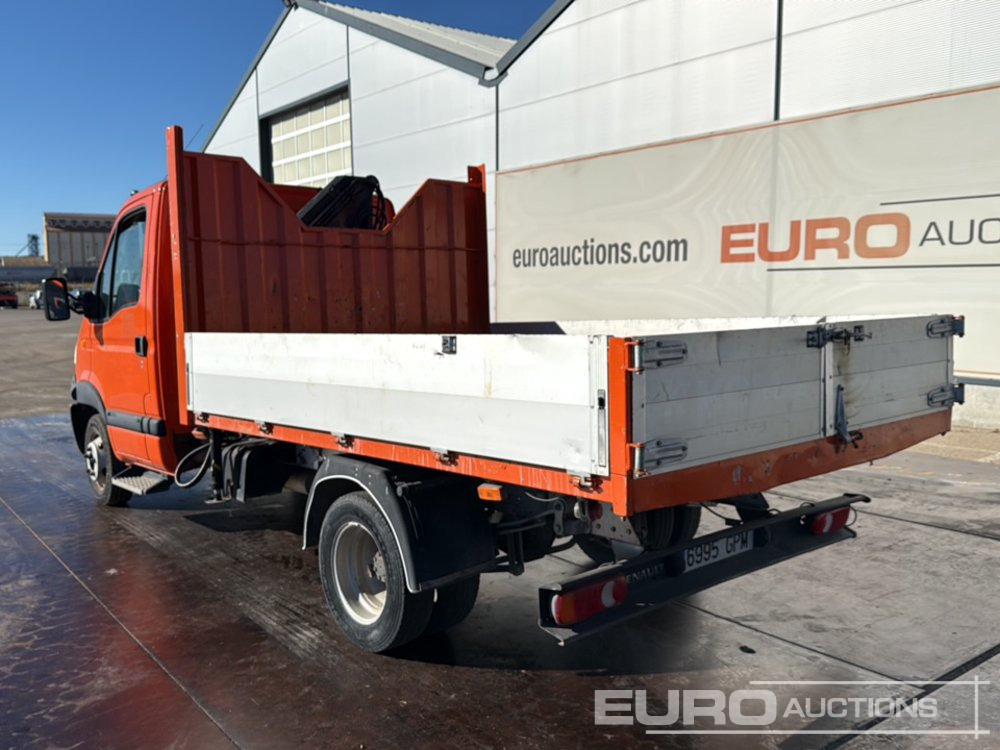 2009 Renault Master - Dostavno vozilo s ravnom platformom: slika 2009 Renault Master - Dostavno vozilo s ravnom platformom 2009 Renault Master - Dostavno vozilo s ravnom platformom: slika 2009 Renault Master - Dostavno vozilo s ravnom platformom