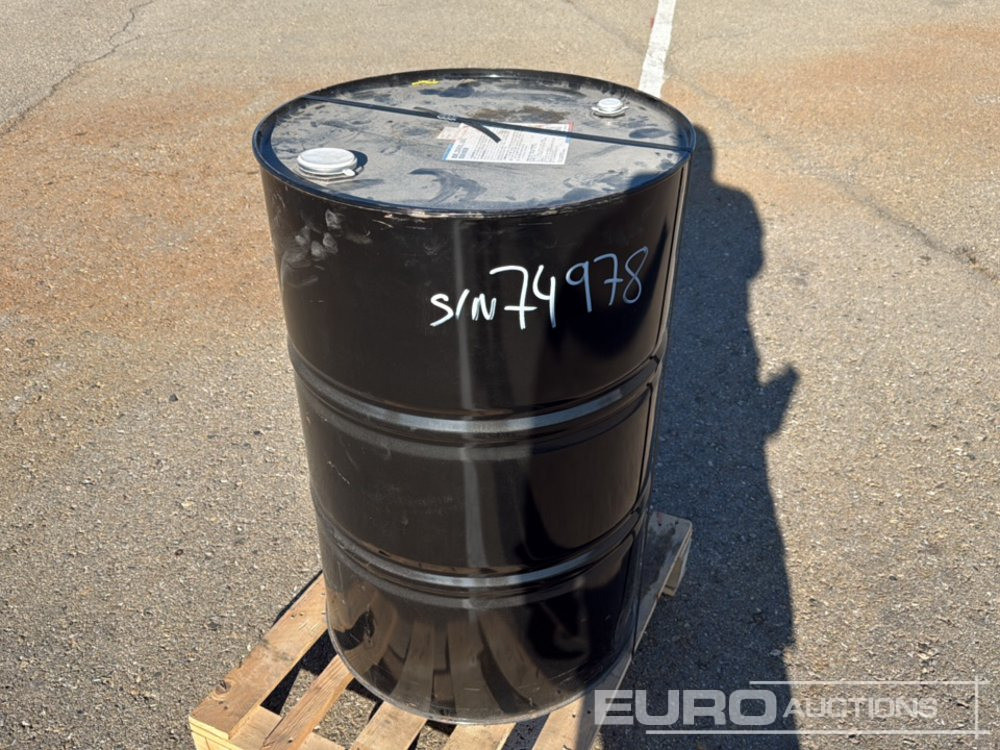 200L Barrel Pre-Diluted Antifreeze - Građevinska oprema: slika 200L Barrel Pre-Diluted Antifreeze - Građevinska oprema 200L Barrel Pre-Diluted Antifreeze - Građevinska oprema: slika 200L Barrel Pre-Diluted Antifreeze - Građevinska oprema