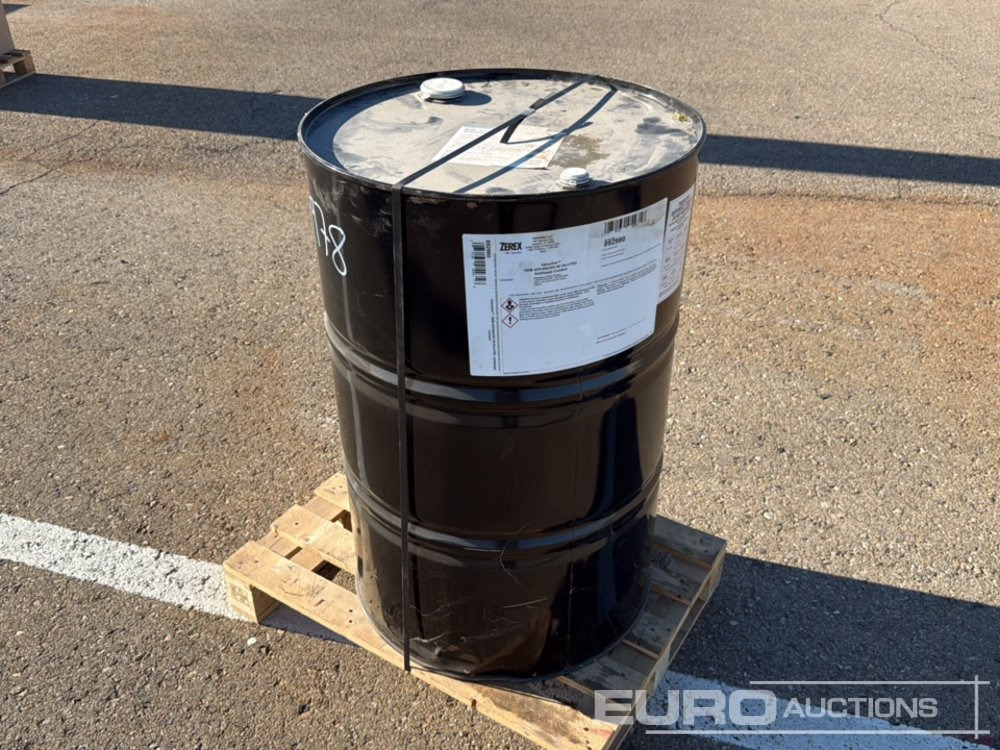 200L Barrel Pre-Diluted Antifreeze - Građevinska oprema: slika 200L Barrel Pre-Diluted Antifreeze - Građevinska oprema 200L Barrel Pre-Diluted Antifreeze - Građevinska oprema: slika 200L Barrel Pre-Diluted Antifreeze - Građevinska oprema
