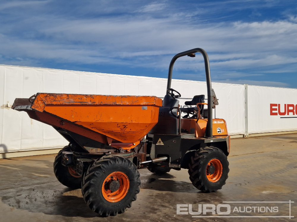 2011 Ausa D350 AHG - Mini istovarivač: slika 2011 Ausa D350 AHG - Mini istovarivač 2011 Ausa D350 AHG - Mini istovarivač: slika 2011 Ausa D350 AHG - Mini istovarivač