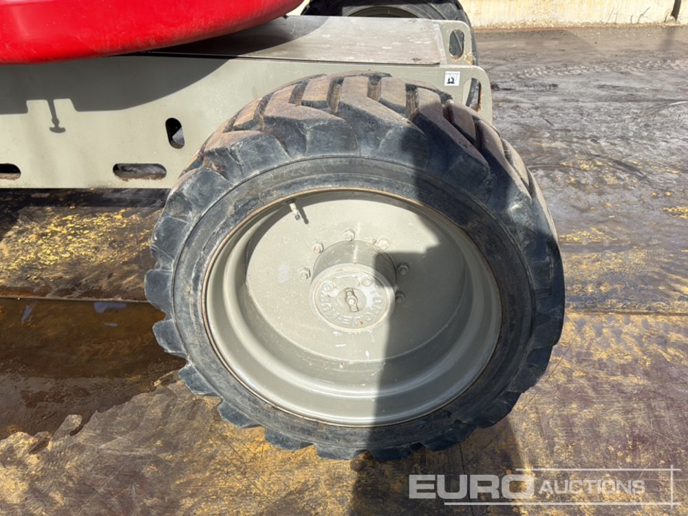 2011 Genie Z45-25JRT - Zglobni krak: slika 2011 Genie Z45-25JRT - Zglobni krak 2011 Genie Z45-25JRT - Zglobni krak: slika 2011 Genie Z45-25JRT - Zglobni krak