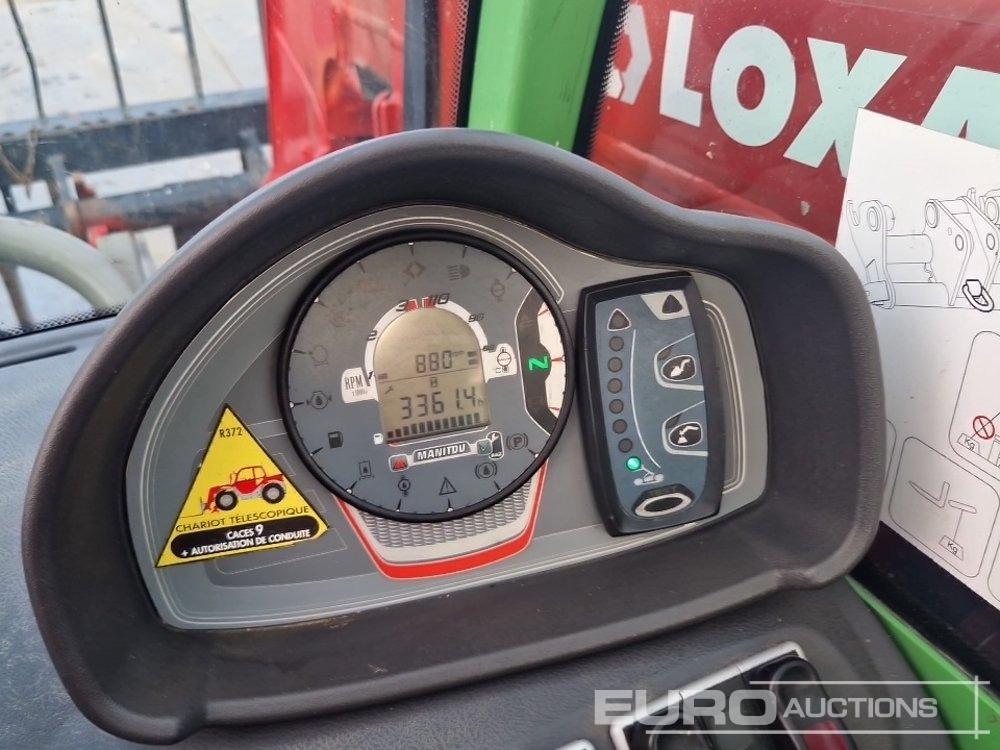 Teleskopski rukovatelj 2011 Manitou MT625: slika Teleskopski rukovatelj 2011 Manitou MT625 Teleskopski rukovatelj 2011 Manitou MT625: slika Teleskopski rukovatelj 2011 Manitou MT625