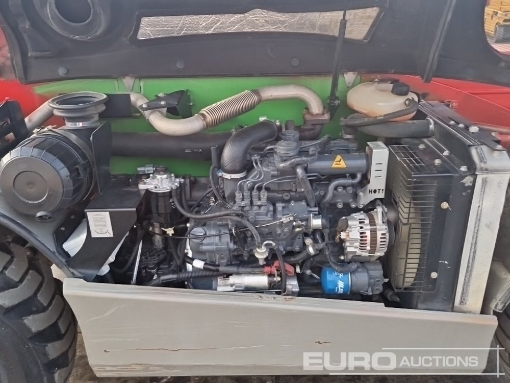 Teleskopski rukovatelj 2011 Manitou MT625: slika Teleskopski rukovatelj 2011 Manitou MT625 Teleskopski rukovatelj 2011 Manitou MT625: slika Teleskopski rukovatelj 2011 Manitou MT625