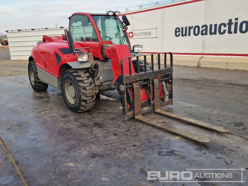 Teleskopski rukovatelj 2011 Manitou MT625: slika Teleskopski rukovatelj 2011 Manitou MT625 Teleskopski rukovatelj 2011 Manitou MT625: slika Teleskopski rukovatelj 2011 Manitou MT625