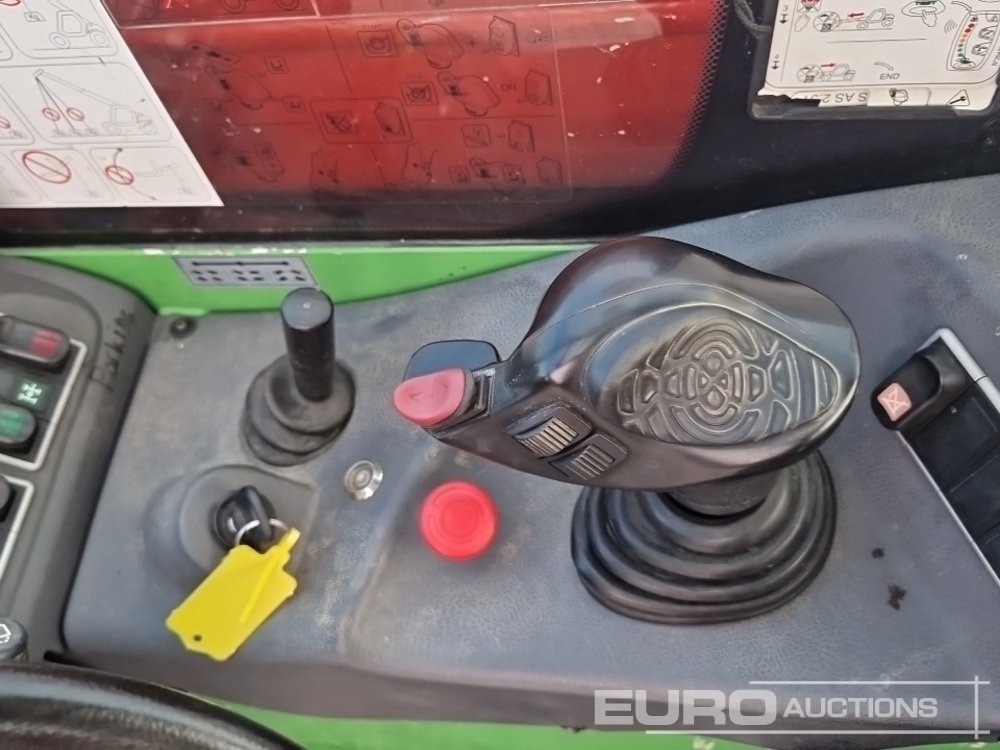 Teleskopski rukovatelj 2011 Manitou MT625: slika Teleskopski rukovatelj 2011 Manitou MT625 Teleskopski rukovatelj 2011 Manitou MT625: slika Teleskopski rukovatelj 2011 Manitou MT625