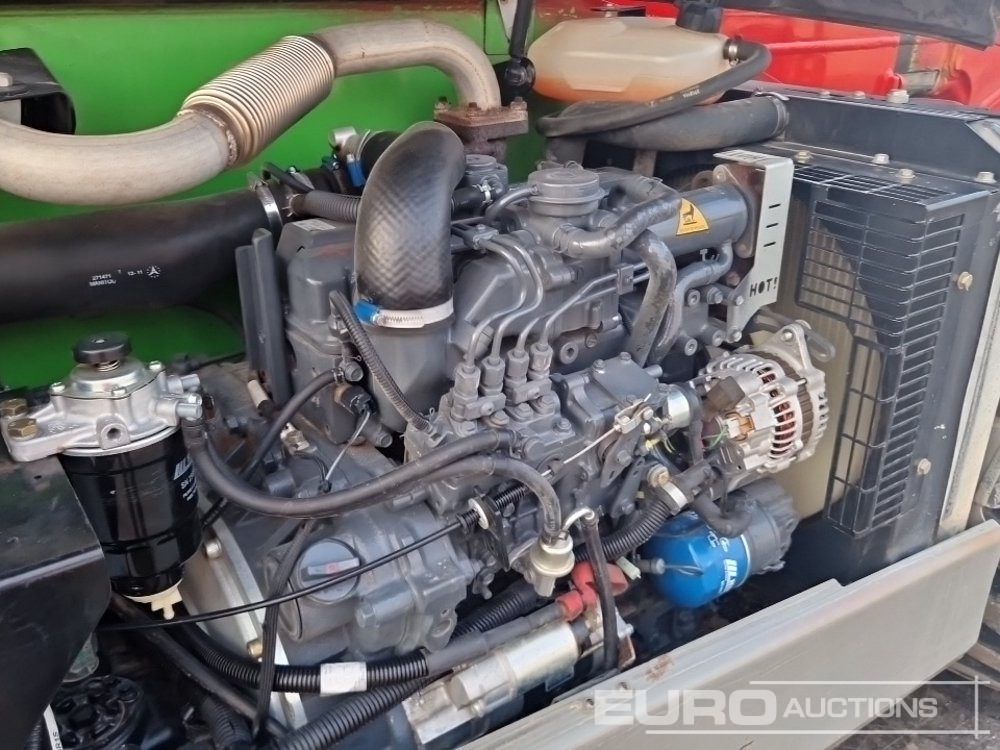 Teleskopski rukovatelj 2011 Manitou MT625: slika Teleskopski rukovatelj 2011 Manitou MT625 Teleskopski rukovatelj 2011 Manitou MT625: slika Teleskopski rukovatelj 2011 Manitou MT625