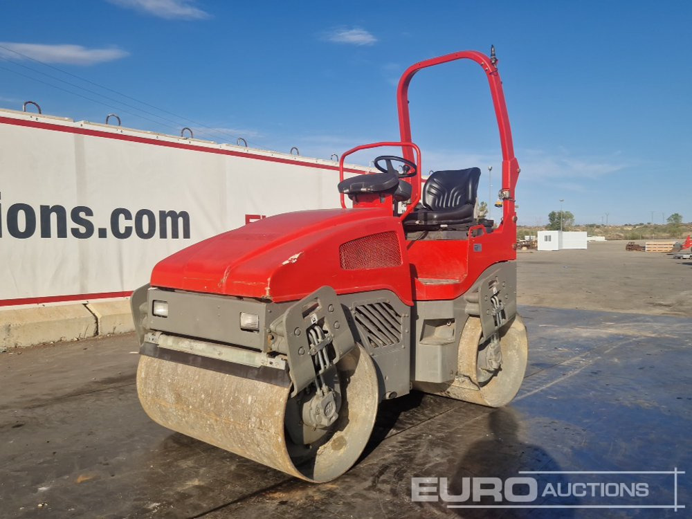 2014 Bomag BW120AD-4 - Valjak: slika 2014 Bomag BW120AD-4 - Valjak 2014 Bomag BW120AD-4 - Valjak: slika 2014 Bomag BW120AD-4 - Valjak