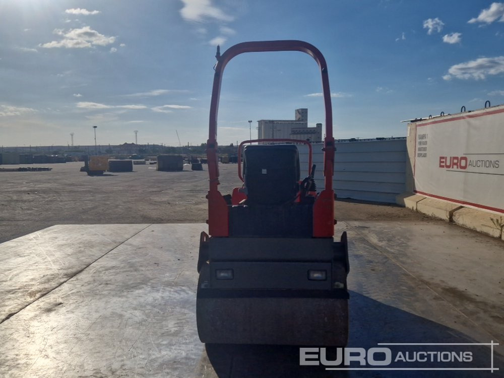 2014 Bomag BW120AD-4 - Valjak: slika 2014 Bomag BW120AD-4 - Valjak 2014 Bomag BW120AD-4 - Valjak: slika 2014 Bomag BW120AD-4 - Valjak