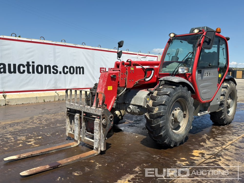 2014 Manitou MT932 - Teleskopski rukovatelj: slika 2014 Manitou MT932 - Teleskopski rukovatelj 2014 Manitou MT932 - Teleskopski rukovatelj: slika 2014 Manitou MT932 - Teleskopski rukovatelj
