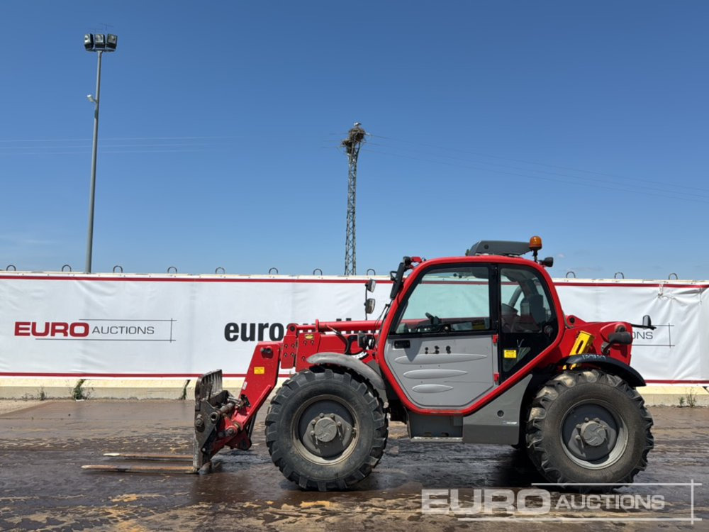 2014 Manitou MT932 - Teleskopski rukovatelj: slika 2014 Manitou MT932 - Teleskopski rukovatelj 2014 Manitou MT932 - Teleskopski rukovatelj: slika 2014 Manitou MT932 - Teleskopski rukovatelj
