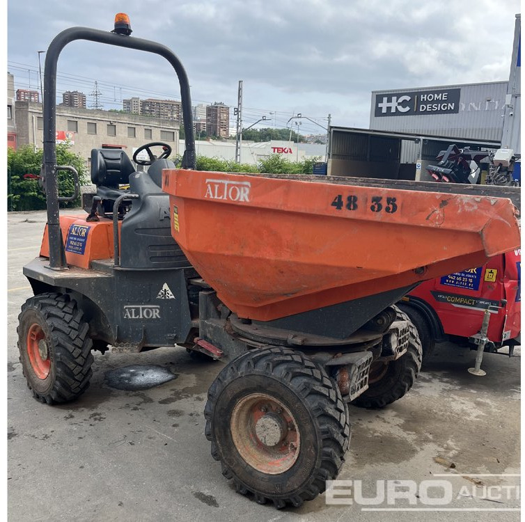 2015 Ausa D350 AHG - Mini istovarivač: slika 2015 Ausa D350 AHG - Mini istovarivač 2015 Ausa D350 AHG - Mini istovarivač: slika 2015 Ausa D350 AHG - Mini istovarivač