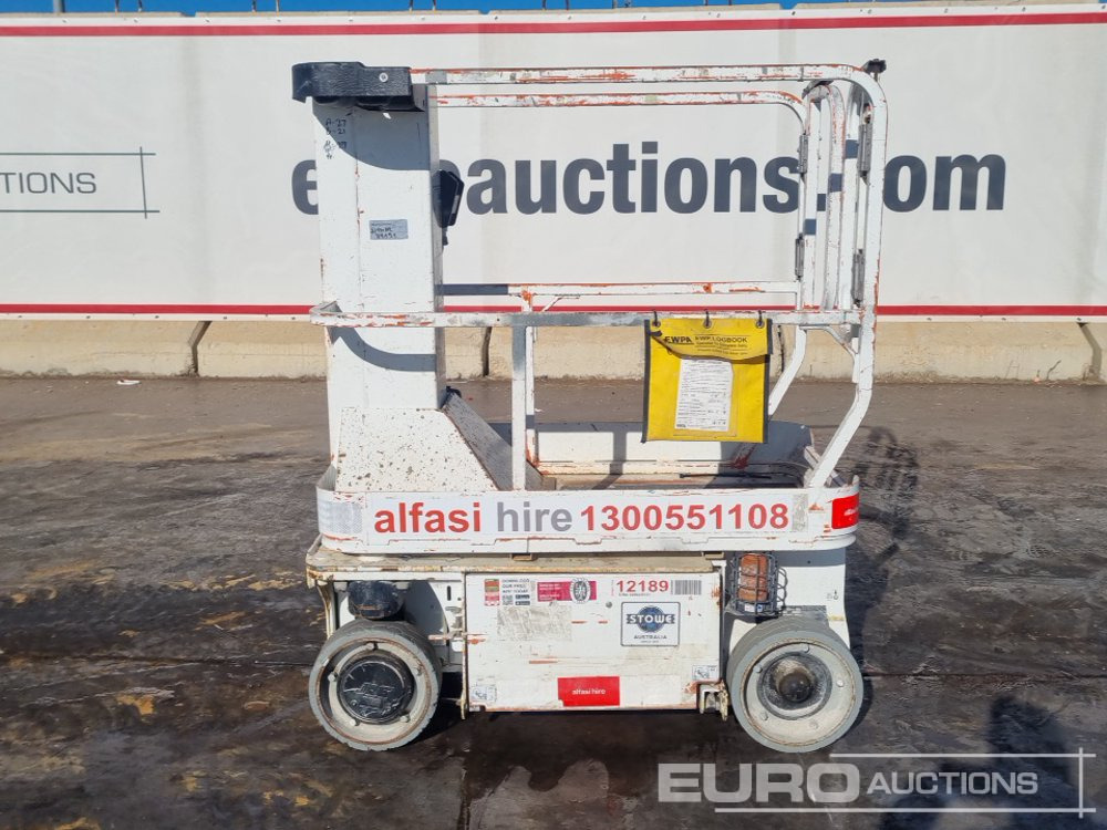 2015 JLG 1230ES - Podizna platforma: slika 2015 JLG 1230ES - Podizna platforma 2015 JLG 1230ES - Podizna platforma: slika 2015 JLG 1230ES - Podizna platforma