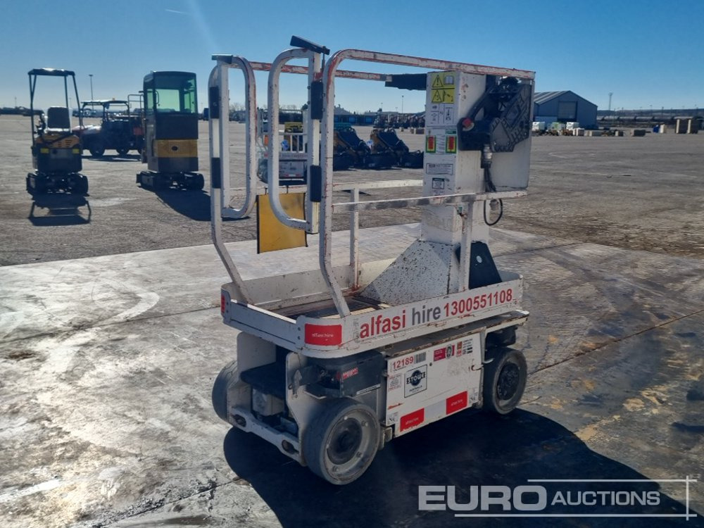 2015 JLG 1230ES - Podizna platforma: slika 2015 JLG 1230ES - Podizna platforma 2015 JLG 1230ES - Podizna platforma: slika 2015 JLG 1230ES - Podizna platforma