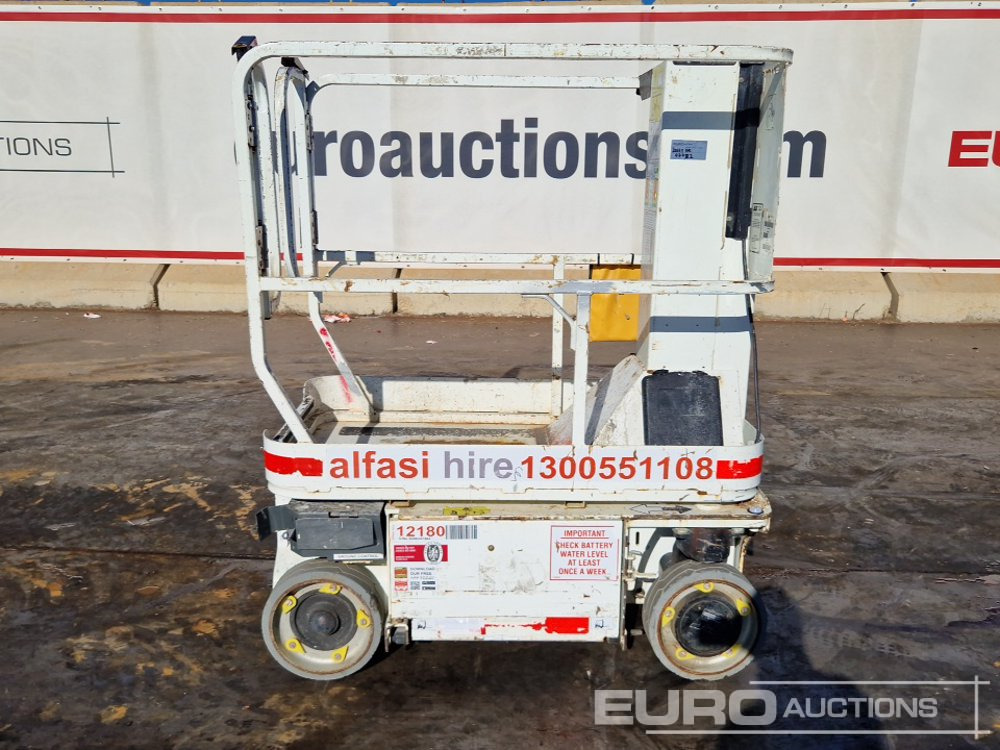 2015 JLG 1230ES - Podizna platforma: slika 2015 JLG 1230ES - Podizna platforma 2015 JLG 1230ES - Podizna platforma: slika 2015 JLG 1230ES - Podizna platforma