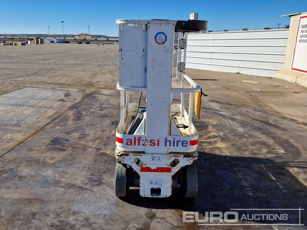 2015 JLG 1230ES - Podizna platforma: slika 2015 JLG 1230ES - Podizna platforma 2015 JLG 1230ES - Podizna platforma: slika 2015 JLG 1230ES - Podizna platforma