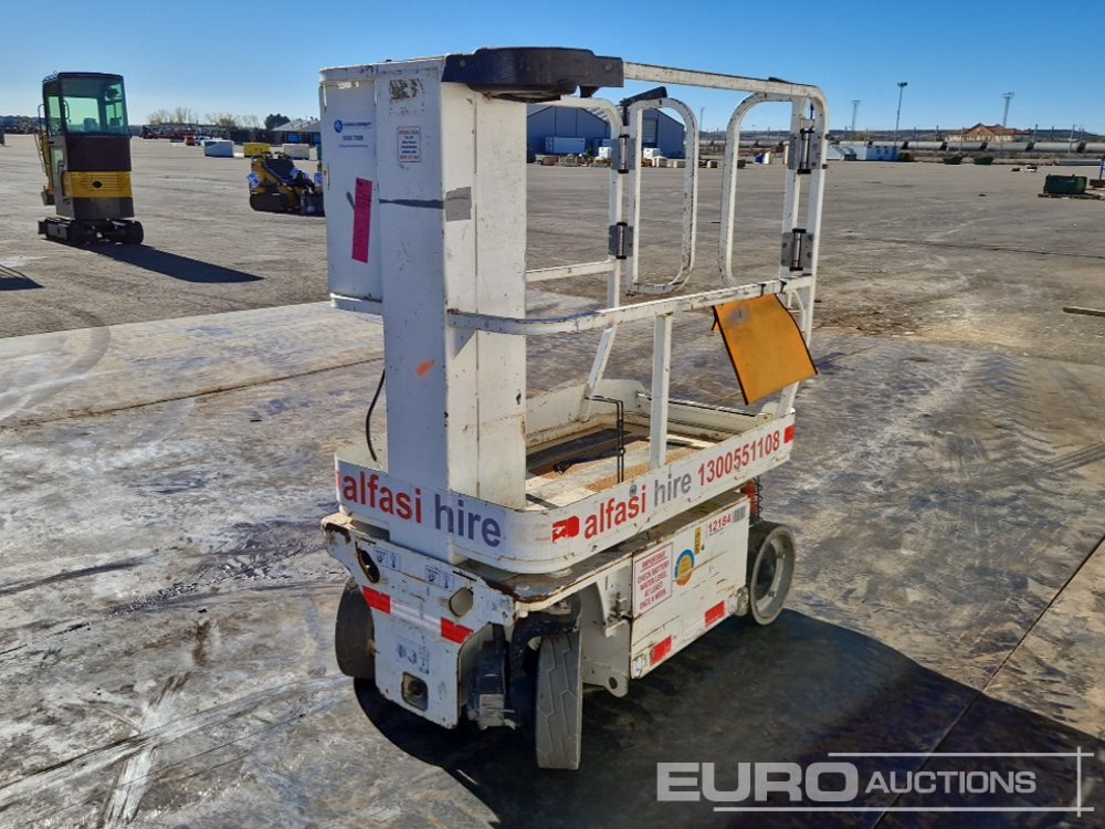 2015 JLG 1230ES - Podizna platforma: slika 2015 JLG 1230ES - Podizna platforma 2015 JLG 1230ES - Podizna platforma: slika 2015 JLG 1230ES - Podizna platforma