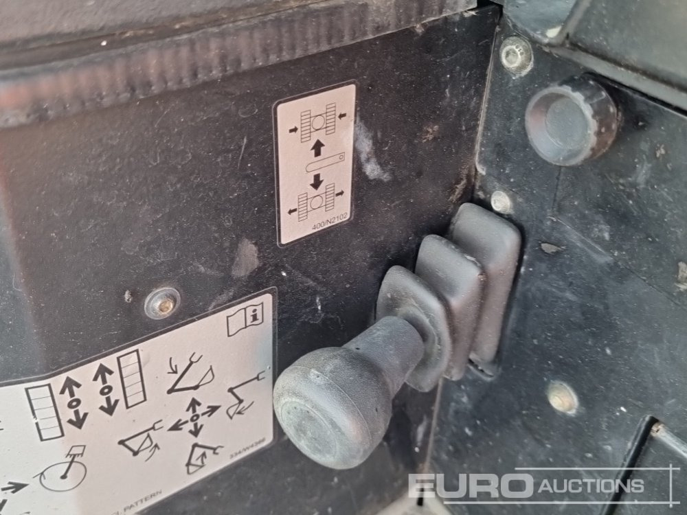 Mini bager 2021 JCB 16C-1 T3: slika Mini bager 2021 JCB 16C-1 T3 Mini bager 2021 JCB 16C-1 T3: slika Mini bager 2021 JCB 16C-1 T3