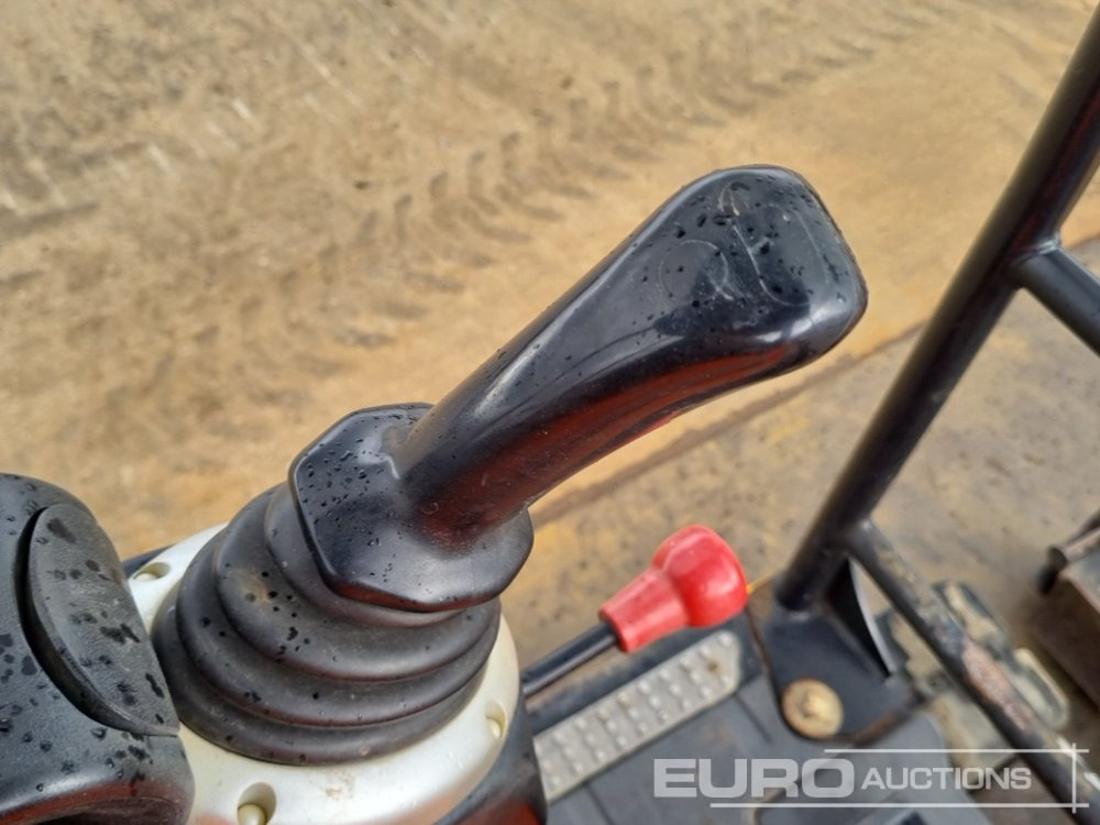 Mini bager 2021 JCB 16C-1 T3: slika Mini bager 2021 JCB 16C-1 T3 Mini bager 2021 JCB 16C-1 T3: slika Mini bager 2021 JCB 16C-1 T3