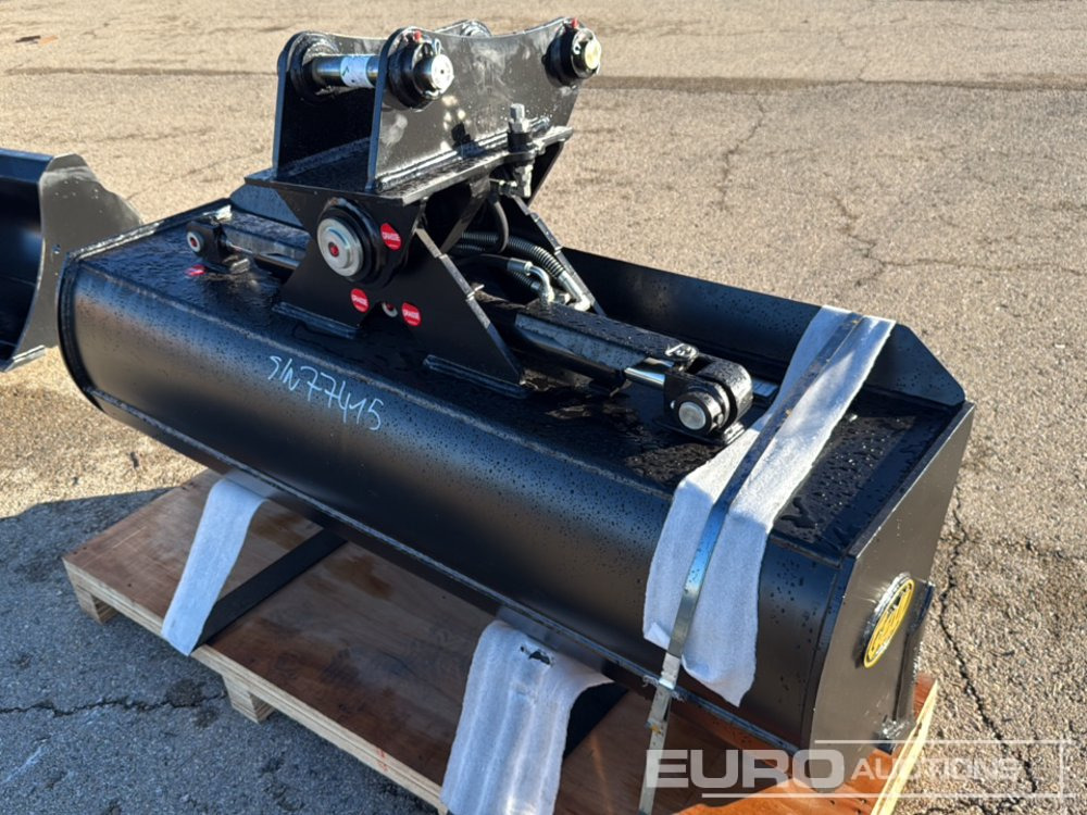 2023 Geith AT11R-1700-11182 - Korpa: slika 2023 Geith AT11R-1700-11182 - Korpa 2023 Geith AT11R-1700-11182 - Korpa: slika 2023 Geith AT11R-1700-11182 - Korpa