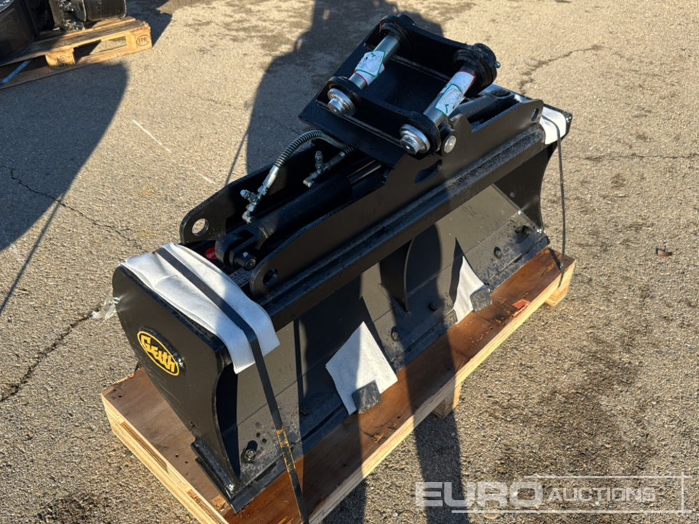 2024 Geith AT04R-1400-2014 - Korpa: slika 2024 Geith AT04R-1400-2014 - Korpa 2024 Geith AT04R-1400-2014 - Korpa: slika 2024 Geith AT04R-1400-2014 - Korpa