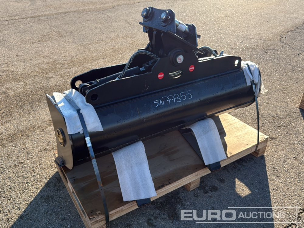 2024 Geith AT04R-1400-2014 - Korpa: slika 2024 Geith AT04R-1400-2014 - Korpa 2024 Geith AT04R-1400-2014 - Korpa: slika 2024 Geith AT04R-1400-2014 - Korpa