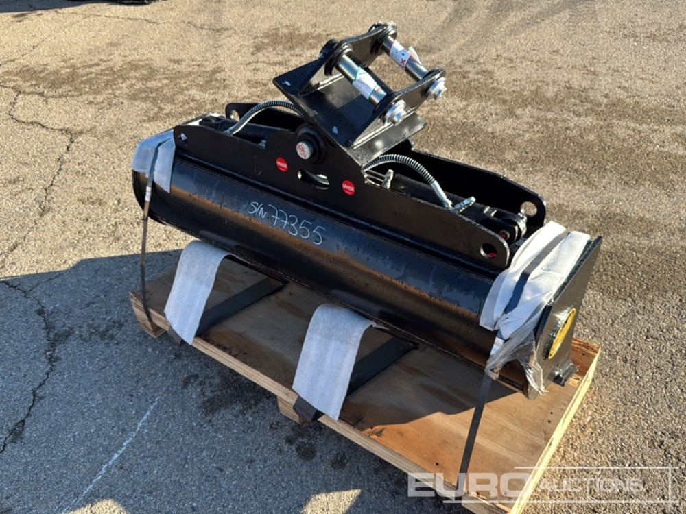 2024 Geith AT04R-1400-2014 - Korpa: slika 2024 Geith AT04R-1400-2014 - Korpa 2024 Geith AT04R-1400-2014 - Korpa: slika 2024 Geith AT04R-1400-2014 - Korpa