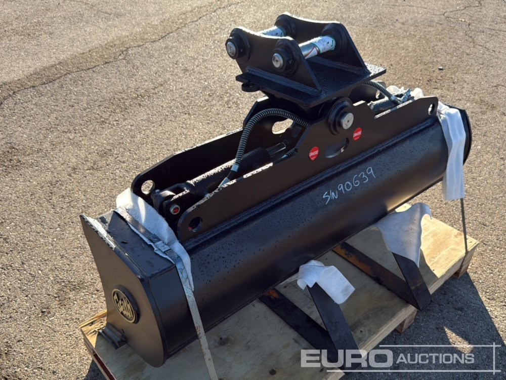 2024 Geith AT04R-1400-2014 - Korpa: slika 2024 Geith AT04R-1400-2014 - Korpa 2024 Geith AT04R-1400-2014 - Korpa: slika 2024 Geith AT04R-1400-2014 - Korpa