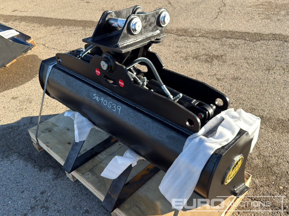 2024 Geith AT04R-1400-2014 - Korpa: slika 2024 Geith AT04R-1400-2014 - Korpa 2024 Geith AT04R-1400-2014 - Korpa: slika 2024 Geith AT04R-1400-2014 - Korpa