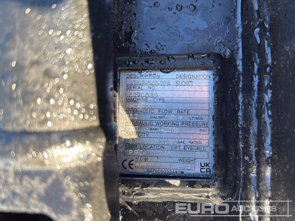 2024 Geith AT04R-1400-2014 - Korpa: slika 2024 Geith AT04R-1400-2014 - Korpa 2024 Geith AT04R-1400-2014 - Korpa: slika 2024 Geith AT04R-1400-2014 - Korpa