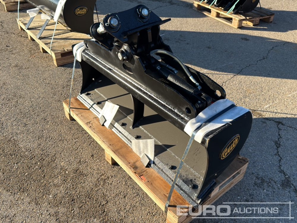 2024 Geith AT04R-1400-2014 - Korpa: slika 2024 Geith AT04R-1400-2014 - Korpa 2024 Geith AT04R-1400-2014 - Korpa: slika 2024 Geith AT04R-1400-2014 - Korpa