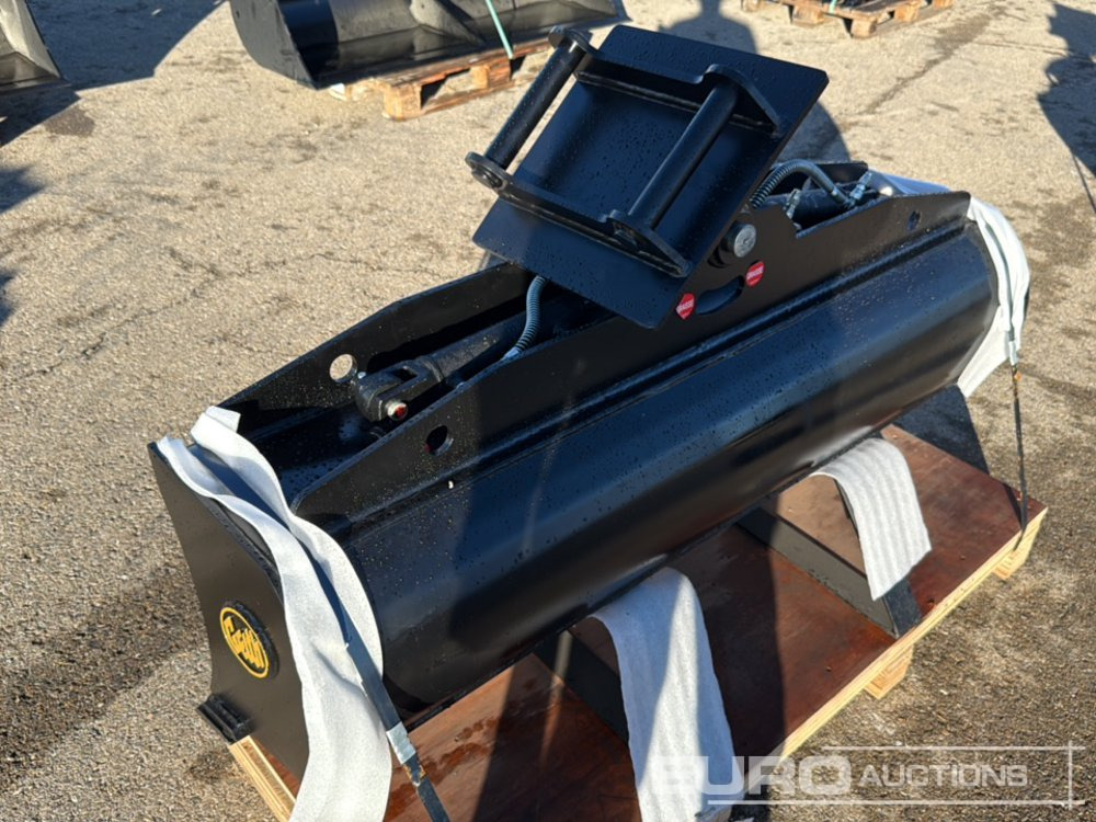 2024 Geith AT06R-1500-11184 - Korpa: slika 2024 Geith AT06R-1500-11184 - Korpa 2024 Geith AT06R-1500-11184 - Korpa: slika 2024 Geith AT06R-1500-11184 - Korpa