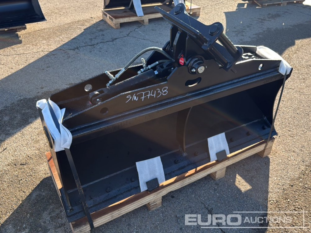 2024 Geith AT06R-1500-11184 - Korpa: slika 2024 Geith AT06R-1500-11184 - Korpa 2024 Geith AT06R-1500-11184 - Korpa: slika 2024 Geith AT06R-1500-11184 - Korpa