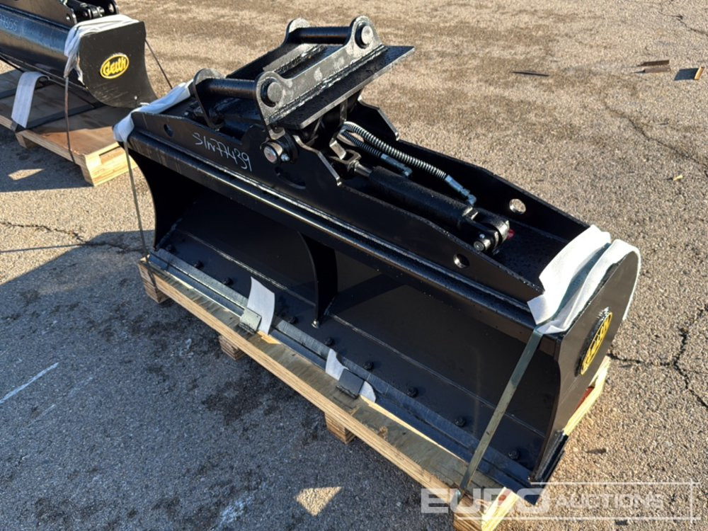 2024 Geith AT06R-1500-11184 - Korpa: slika 2024 Geith AT06R-1500-11184 - Korpa 2024 Geith AT06R-1500-11184 - Korpa: slika 2024 Geith AT06R-1500-11184 - Korpa