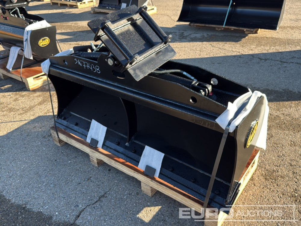 2024 Geith AT06R-1500-11184 - Korpa: slika 2024 Geith AT06R-1500-11184 - Korpa 2024 Geith AT06R-1500-11184 - Korpa: slika 2024 Geith AT06R-1500-11184 - Korpa