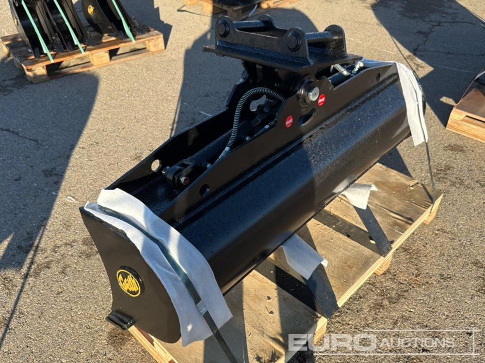 2024 Geith AT06R-1500-11184 - Korpa: slika 2024 Geith AT06R-1500-11184 - Korpa 2024 Geith AT06R-1500-11184 - Korpa: slika 2024 Geith AT06R-1500-11184 - Korpa