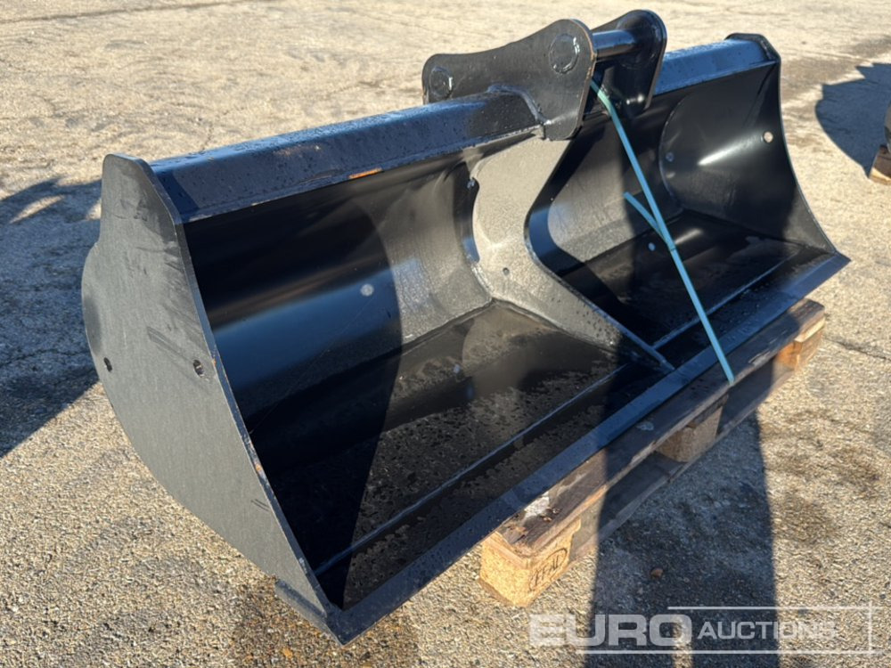 2024 Yanmar LG1020BA4180U - Korpa: slika 2024 Yanmar LG1020BA4180U - Korpa 2024 Yanmar LG1020BA4180U - Korpa: slika 2024 Yanmar LG1020BA4180U - Korpa